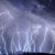 Profile picture of Lightning Strike