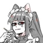 Profile picture of FrostedMocha