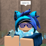 Derpz (Jake)