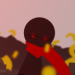 Profile picture of Zero D Uzuzuki