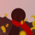 Profile picture of Zero D Uzuzuki