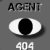 Profile picture of Agent_404