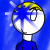 Profile picture of PROGAMER 0677