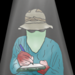 Sointainer