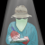 Profile picture of Sointainer