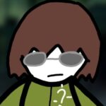 Profile picture of scarlett