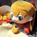 Profile picture of vermillion