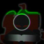 Profile picture of RG8 Anims