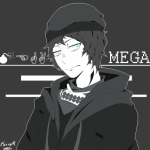 Profile picture of Mega