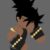 Profile picture of Genka