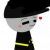 IAmSpeed Animations