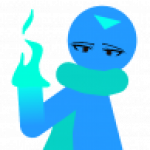 Profile picture of FrozzyAnimz
