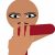 Profile picture of KATORI