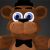 Profile picture of MrFazbear122