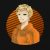 Profile picture of AkiSakTv