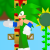 Profile picture of João pedro games youtuber