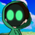 Profile picture of Younse Xio