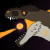 Profile picture of SauricjiraAnimator