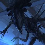 Profile picture of AvP Queen