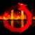 Profile picture of Draconic
