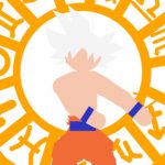 Profile picture of KidAnimz