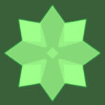 Profile picture of Tometa