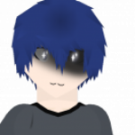 Profile picture of Swordyll