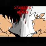 XskillyX