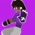 Profile picture of JaydenAnims