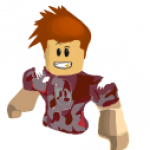 Profile picture of Boom