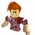 Profile picture of Boom