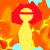 Profile picture of FirefritzYT
