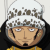 Profile picture of Senjuxl-reborne (clone man)