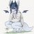 Profile picture of ༺๖ۣۣۜJ||Umbra||༻?