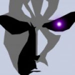 Profile picture of UmbraZ