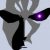 Profile picture of UmbraZ