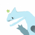 Profile picture of Nashawn