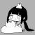 Profile picture of Chadison