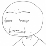 Profile picture of Jepicks