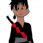 Profile picture of Emmanuel