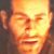 Profile picture of YusuFocus