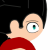 Profile picture of Daizuto Anims