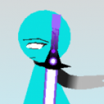 Profile picture of Void Knight