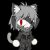 Profile picture of Raijin