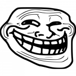 Profile picture of Llanfairpwllgwyngyllgogerychwyrndrobwllllantysili