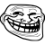 Profile picture of Llanfairpwllgwyngyllgogerychwyrndrobwllllantysili