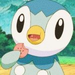 Profile picture of SilverVader