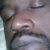 Profile picture of Kenn