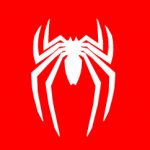 Profile picture of STARK798