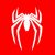 Profile picture of STARK798
